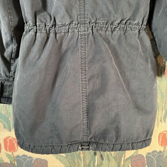 Sold on another platform - Picture 11 of 12